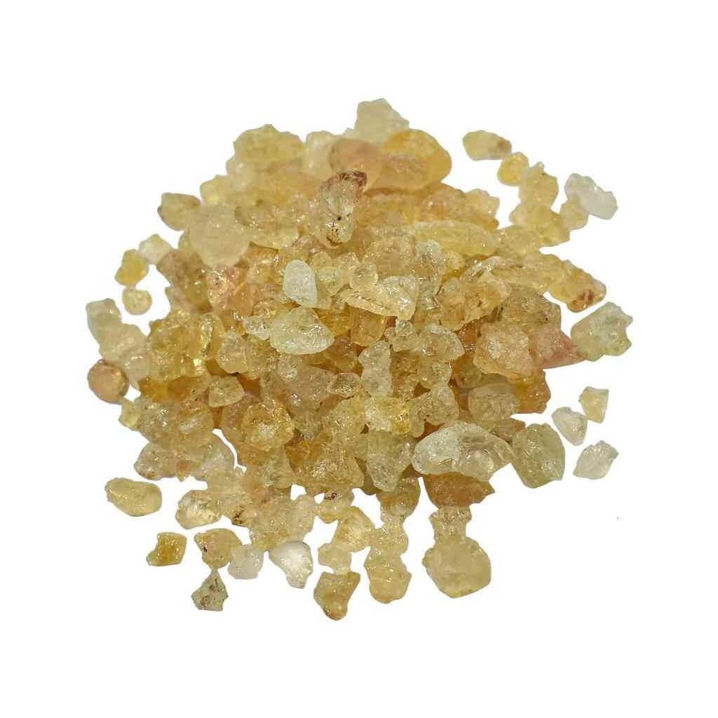 badam-almond-gum